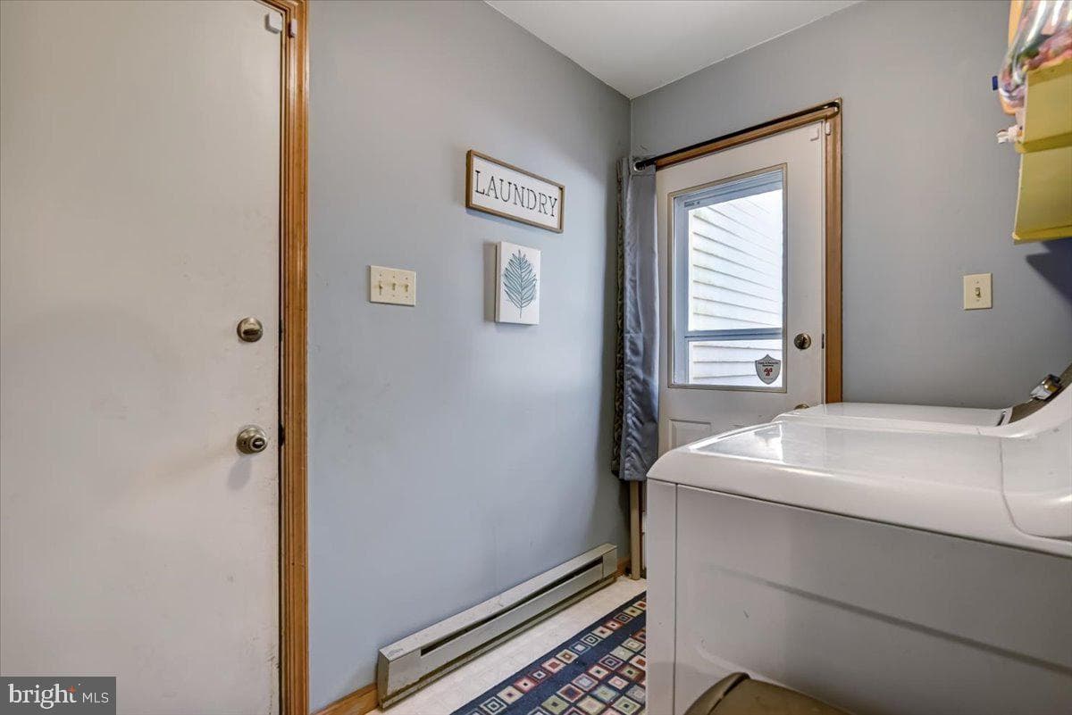 14 Whippoorwill Drive photo 35