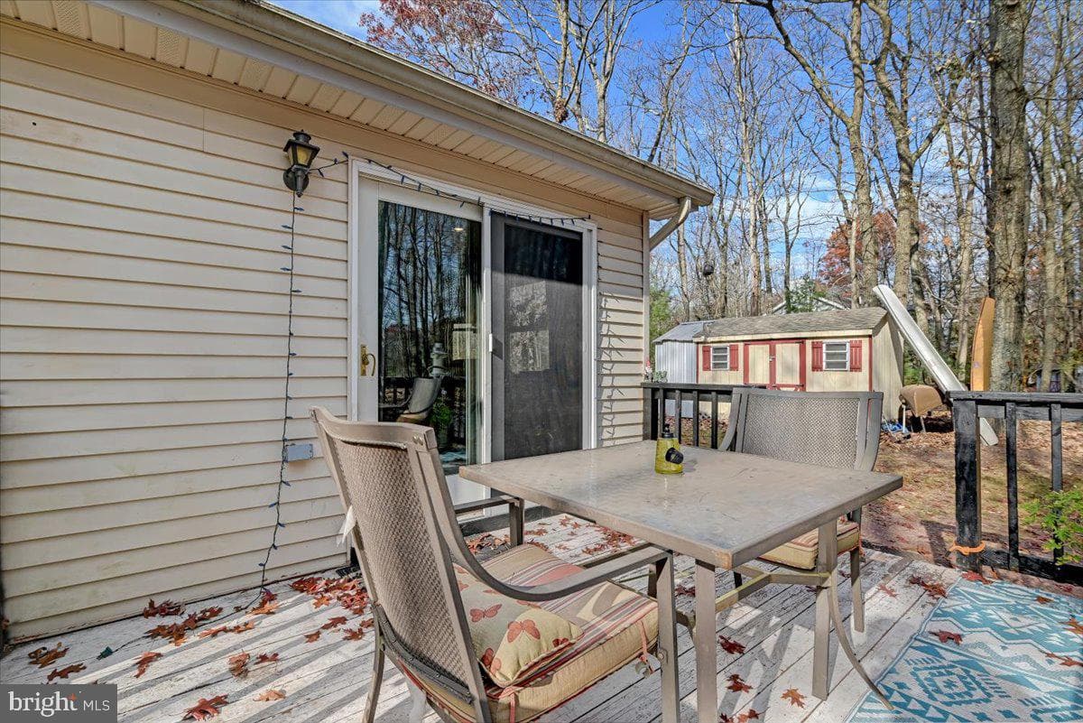 14 Whippoorwill Drive photo 36