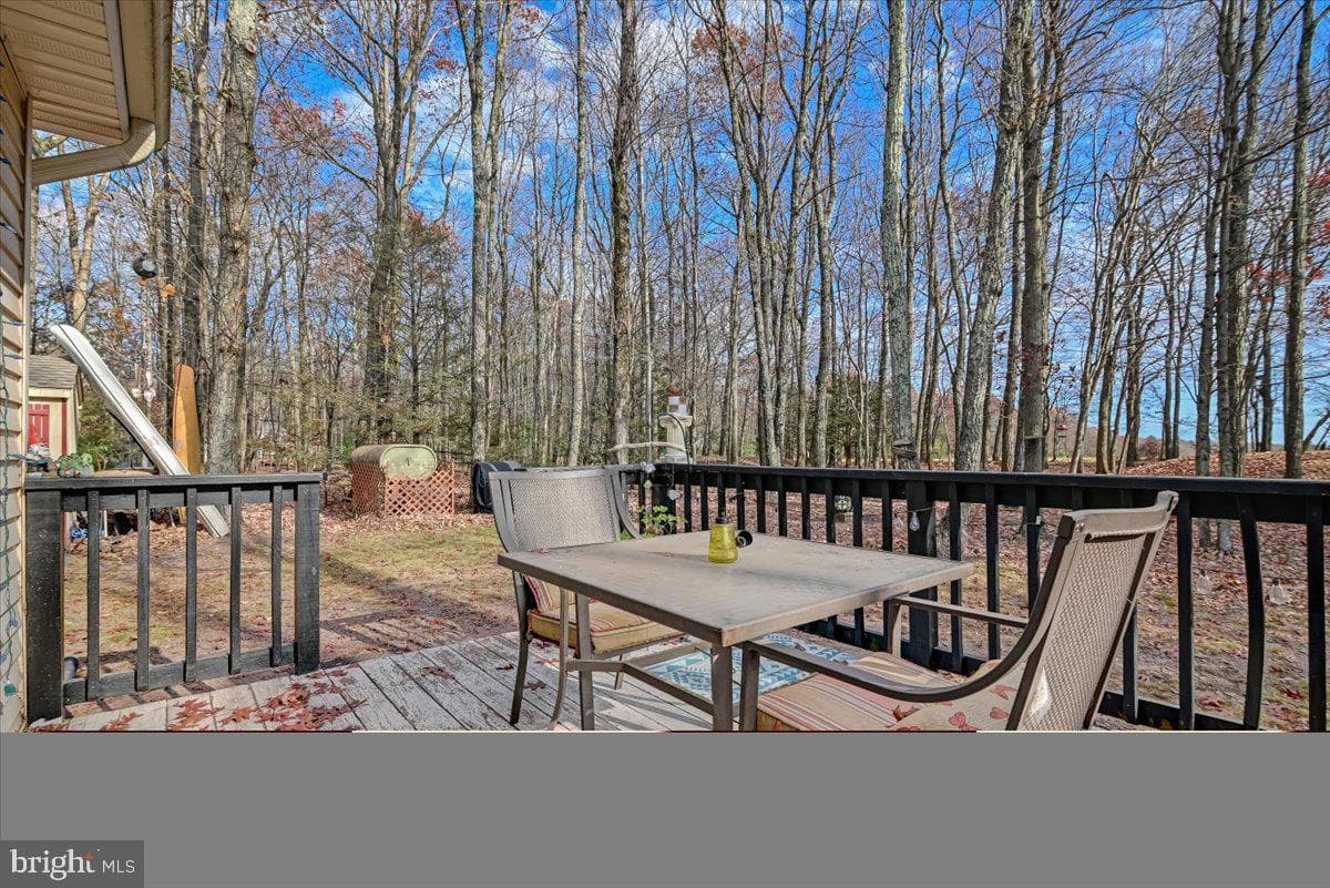 14 Whippoorwill Drive photo 37