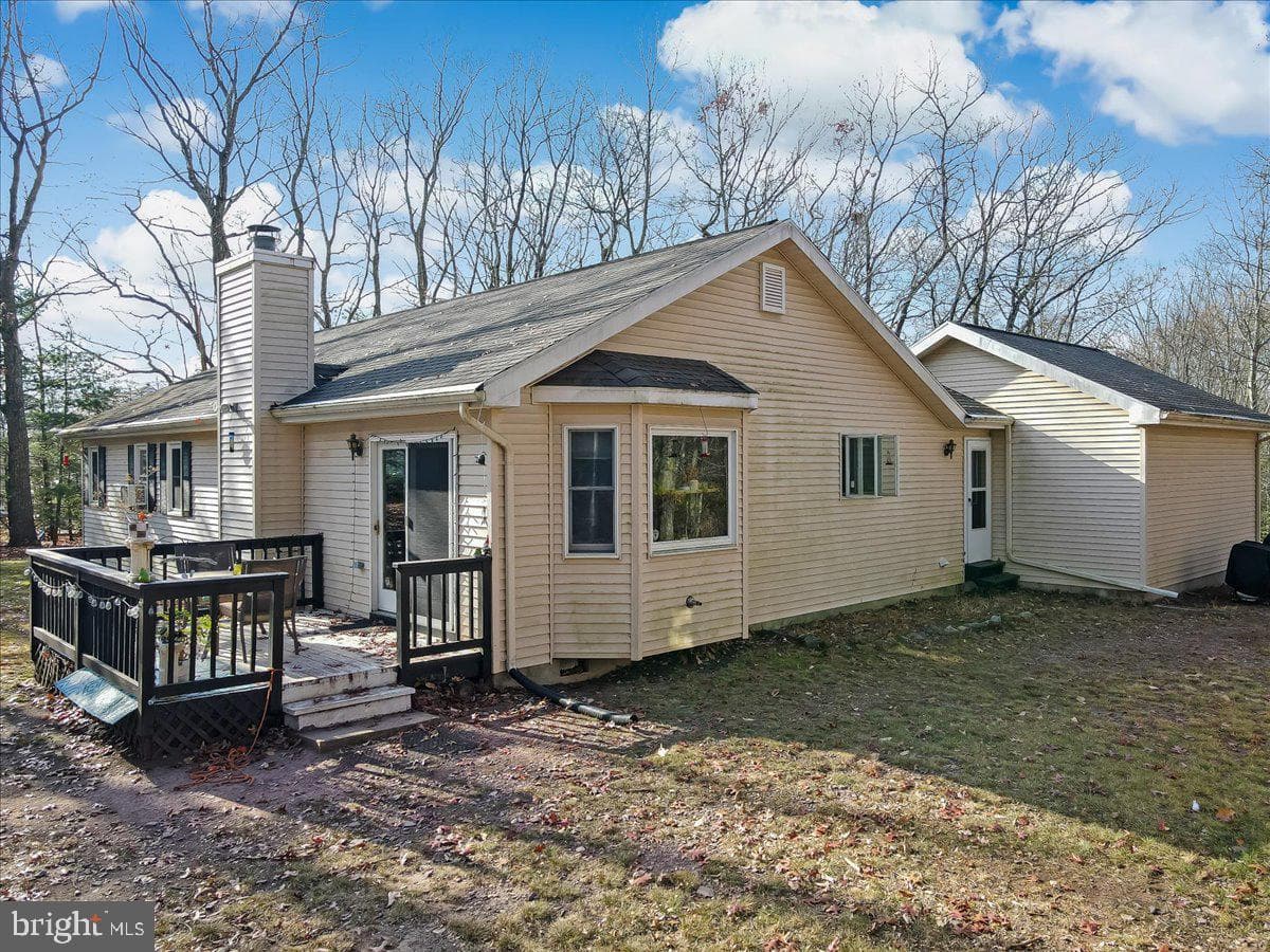 14 Whippoorwill Drive photo 38