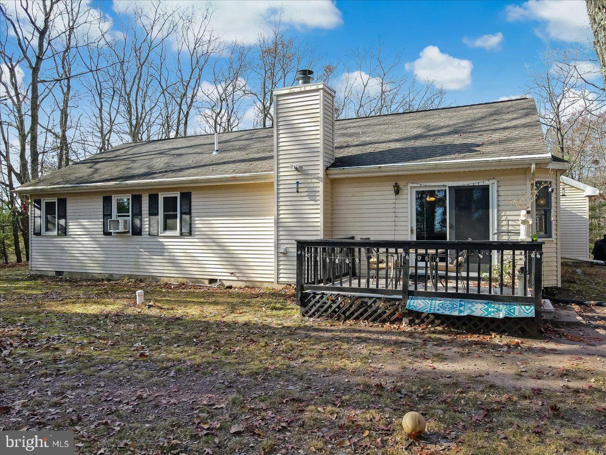 14 Whippoorwill Drive photo 39