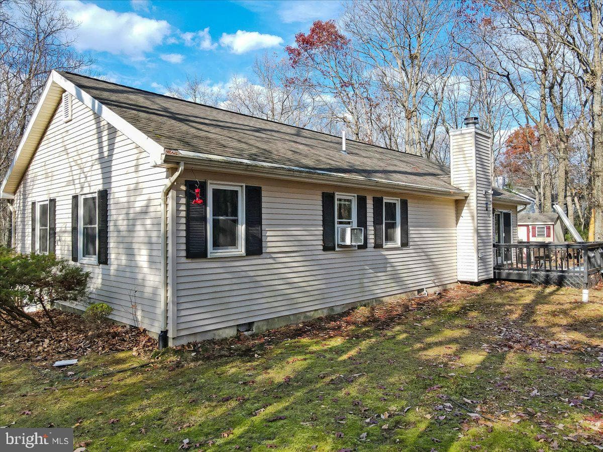 14 Whippoorwill Drive photo 40