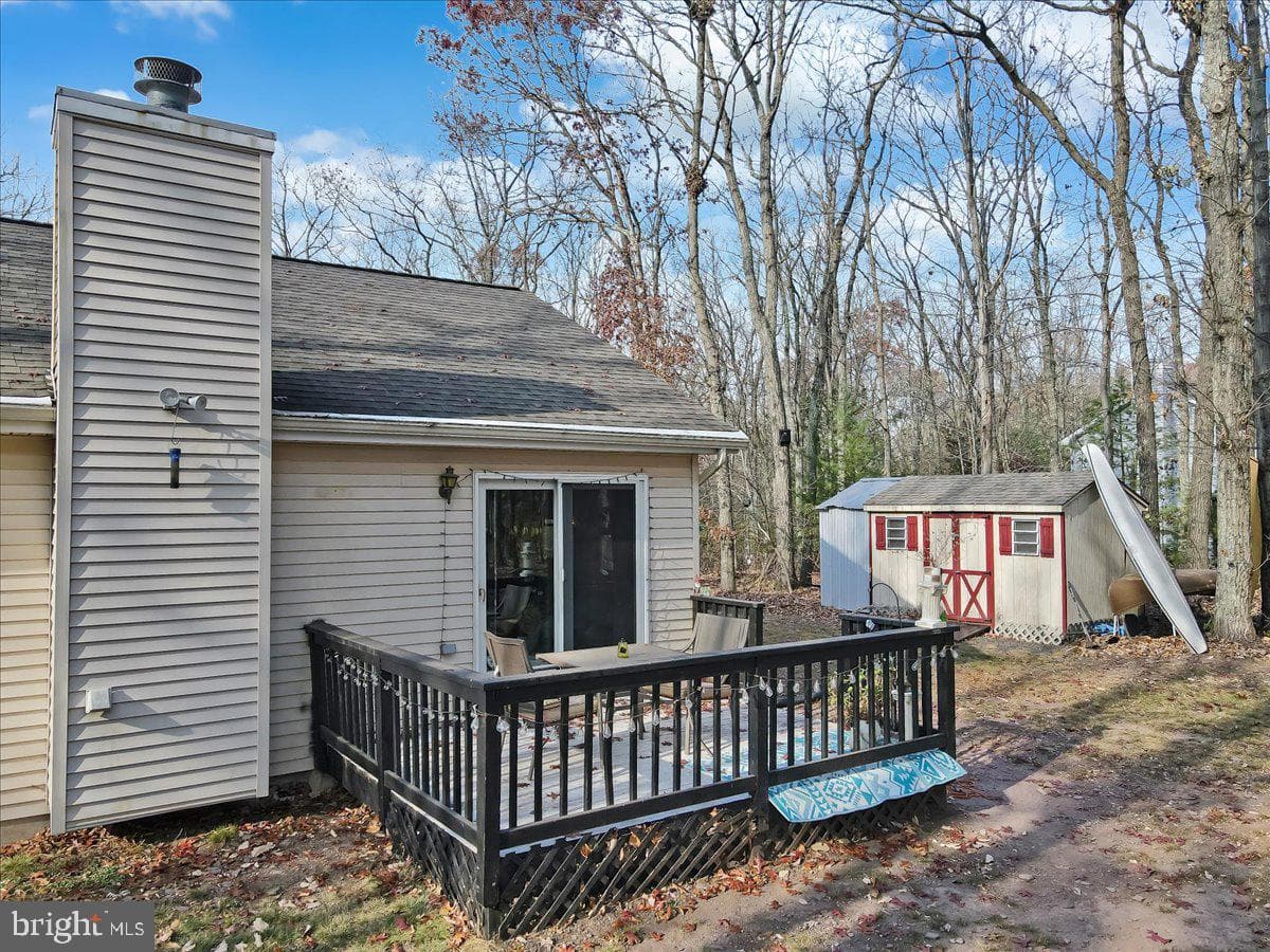 14 Whippoorwill Drive photo 41