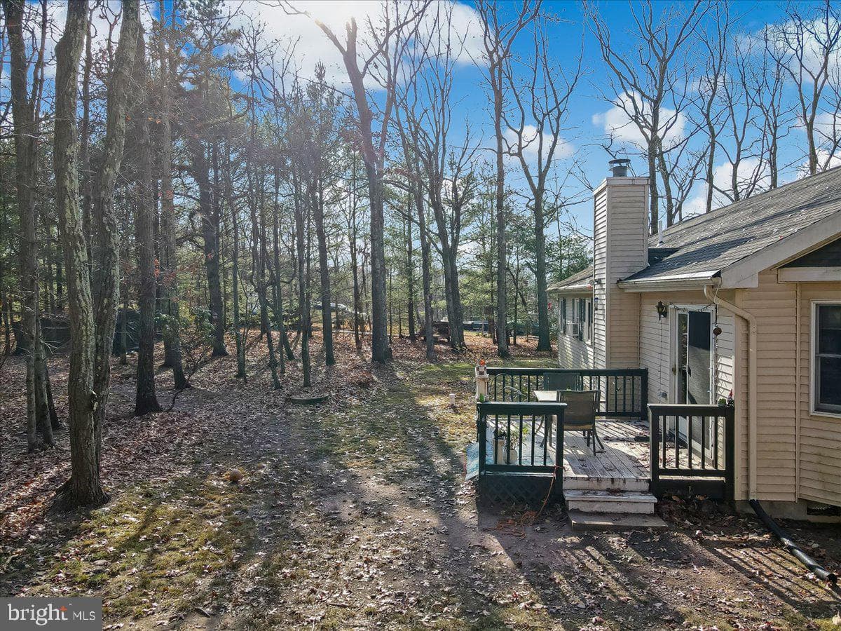 14 Whippoorwill Drive photo 42