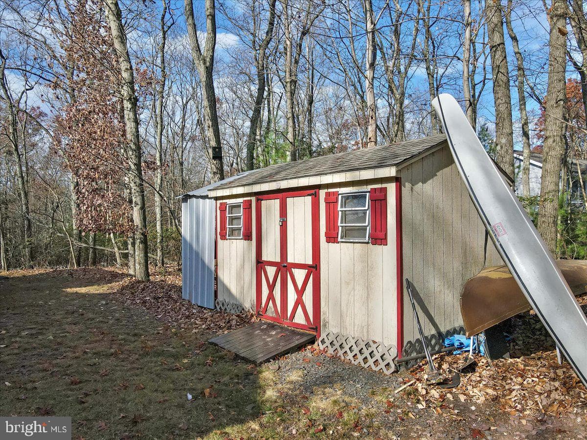 14 Whippoorwill Drive photo 44