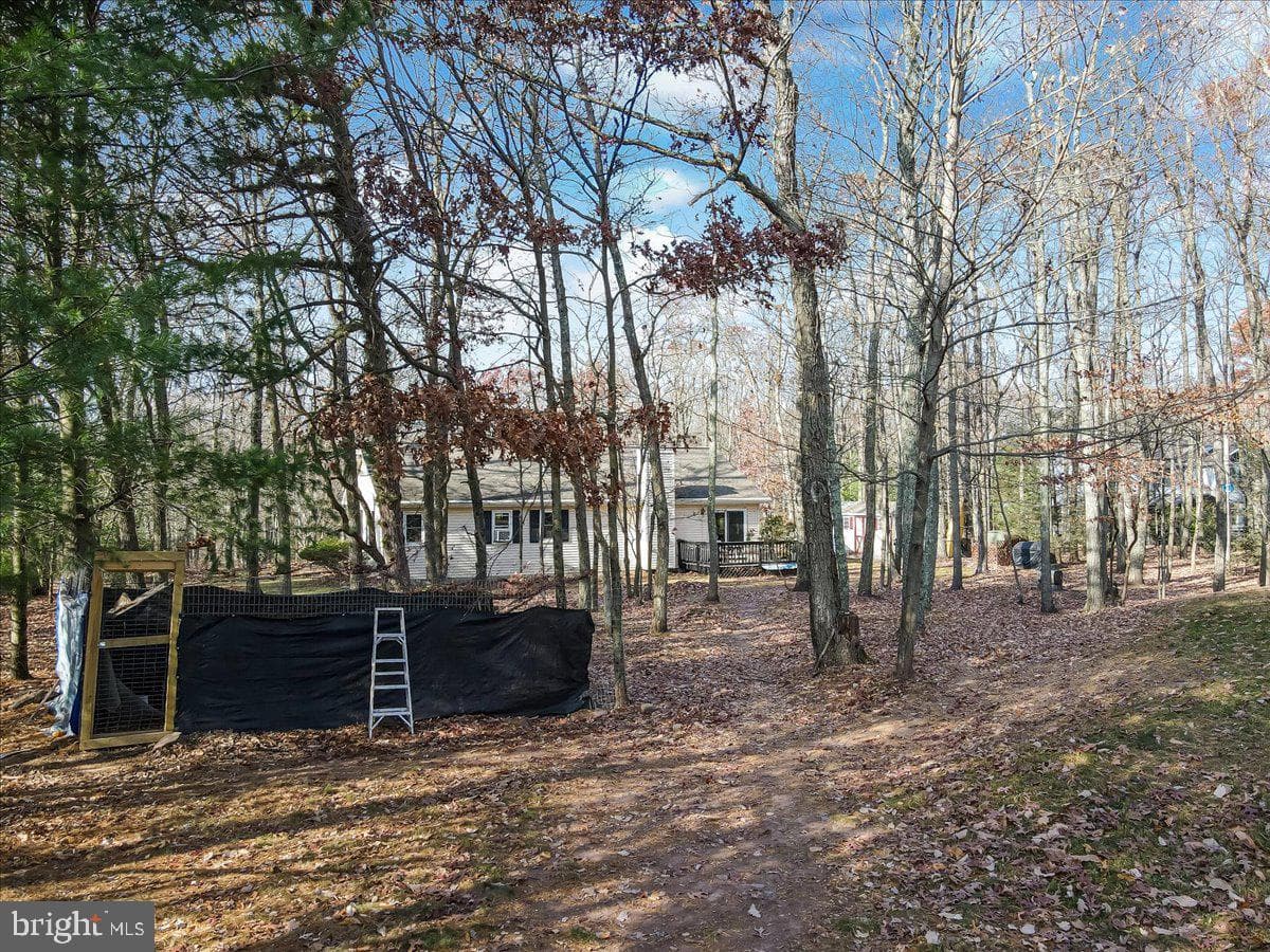 14 Whippoorwill Drive photo 45