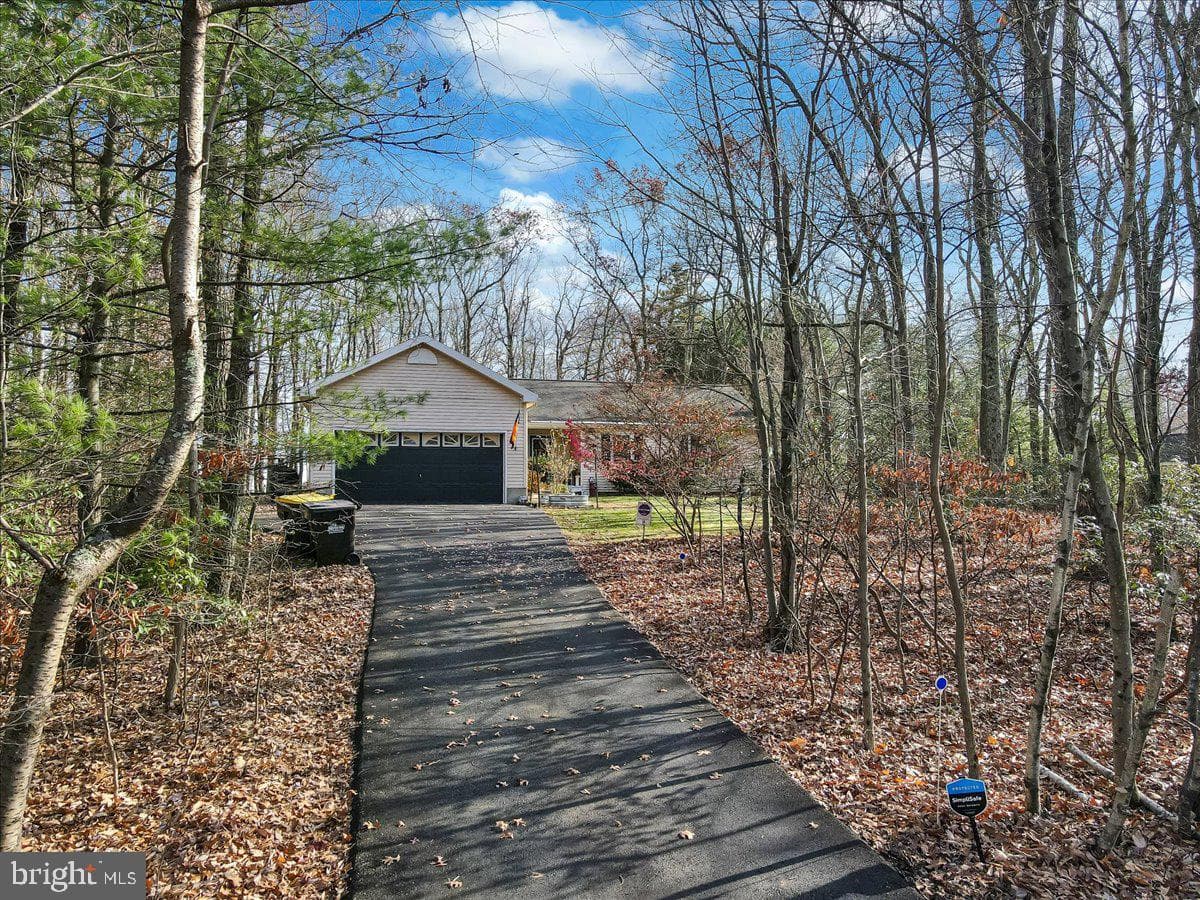 14 Whippoorwill Drive photo 47