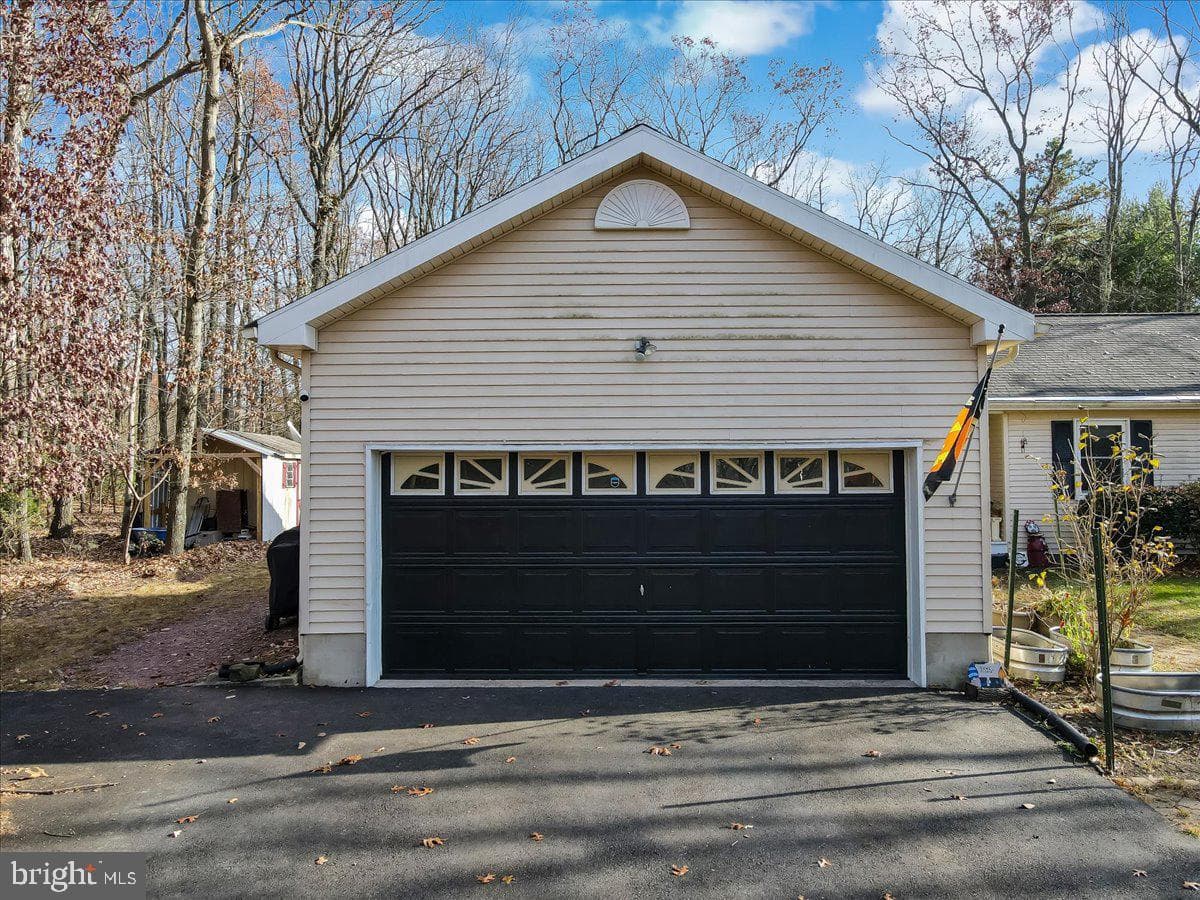 14 Whippoorwill Drive photo 48