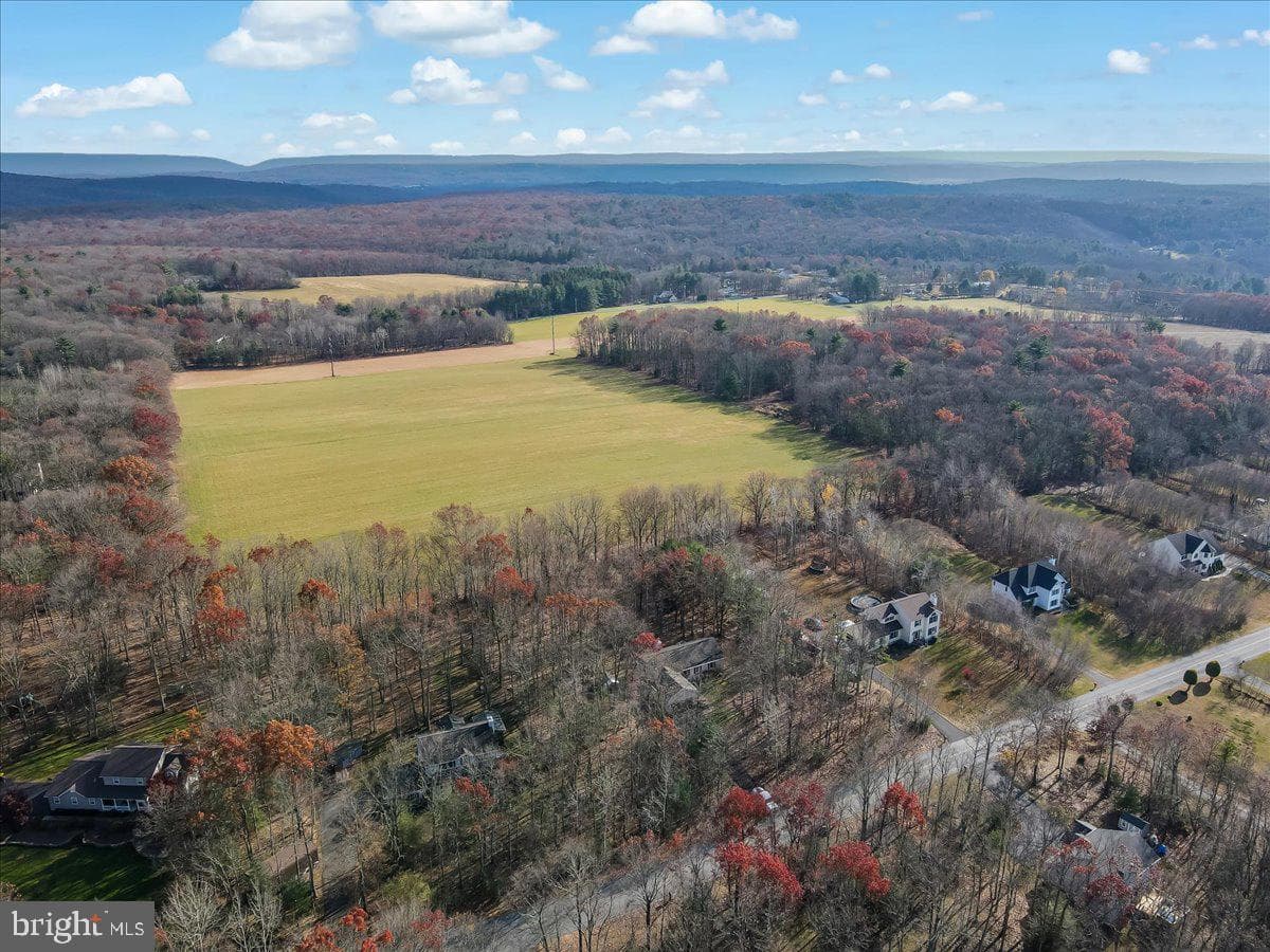 14 Whippoorwill Drive photo 50