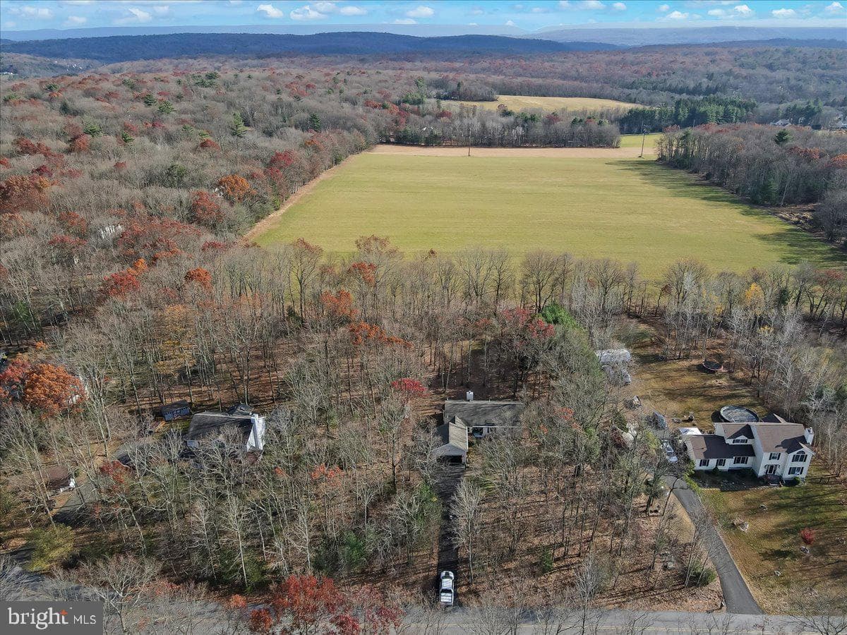 14 Whippoorwill Drive photo 51
