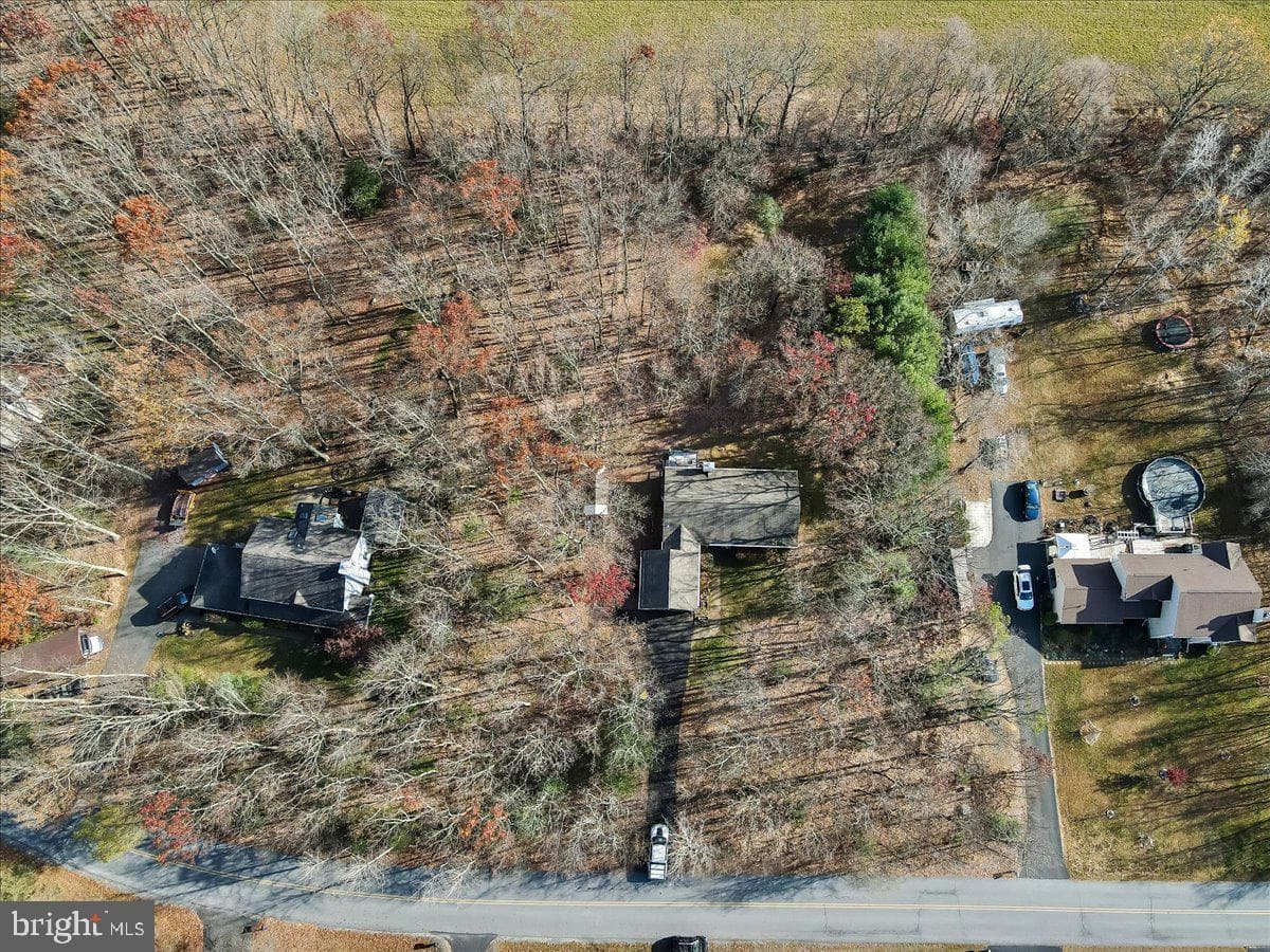 14 Whippoorwill Drive photo 52