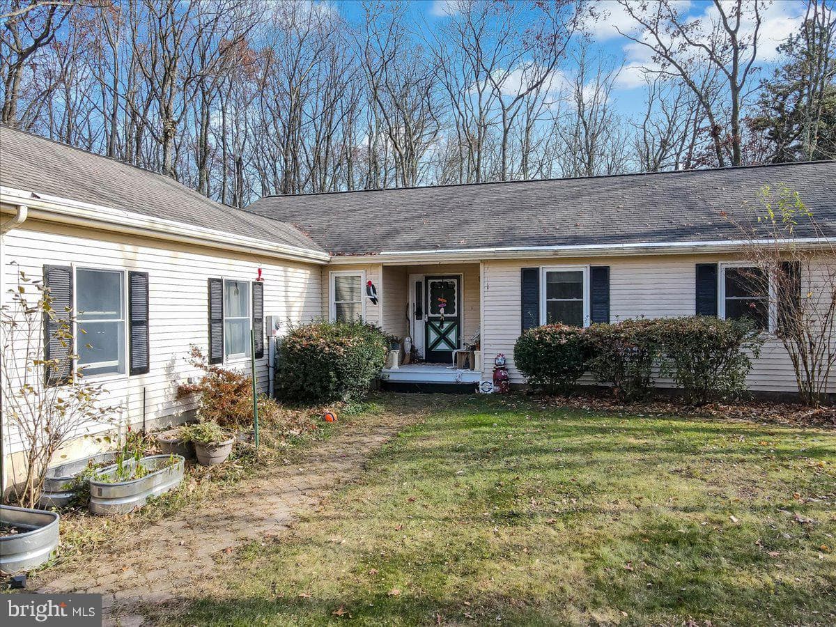 14 Whippoorwill Drive photo 6