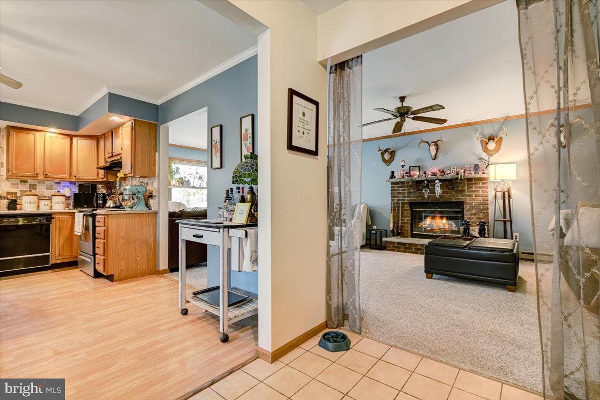 14 Whippoorwill Drive photo 8