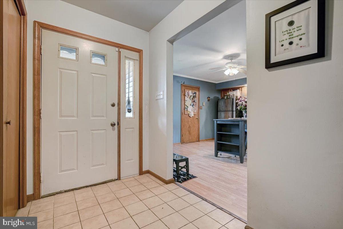 14 Whippoorwill Drive photo 9