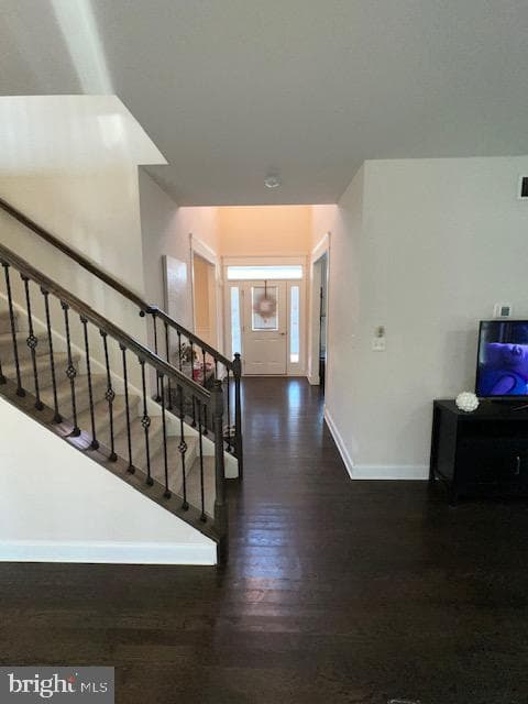 965 McKinley Way photo 10