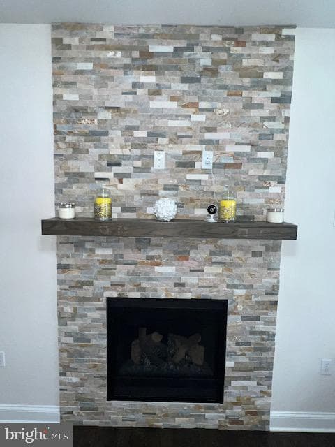 965 McKinley Way photo 13