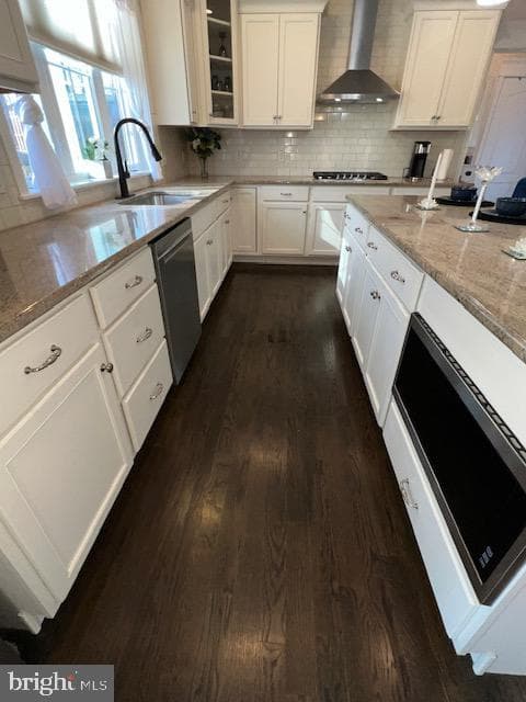 965 McKinley Way photo 14