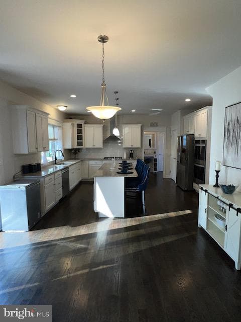965 McKinley Way photo 16