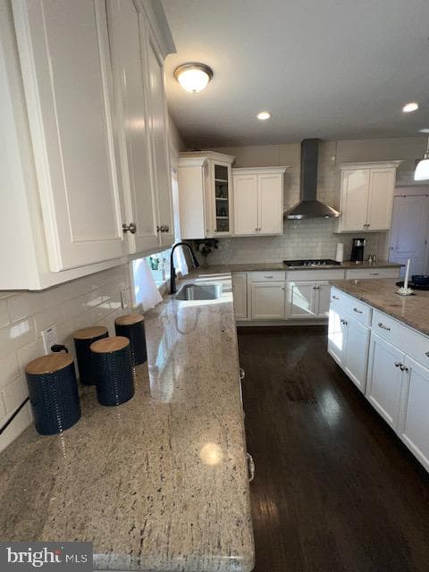 965 McKinley Way photo 17