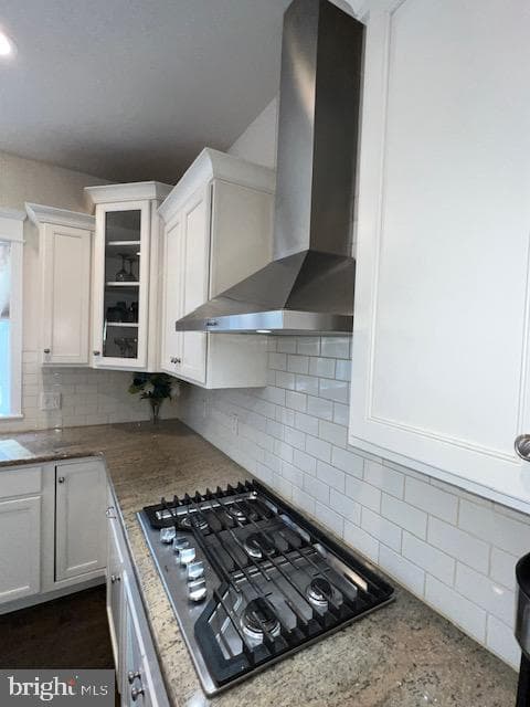 965 McKinley Way photo 18