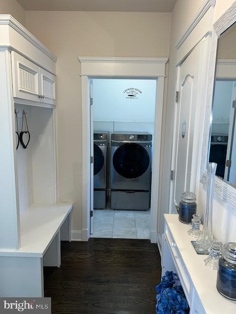 965 McKinley Way photo 20