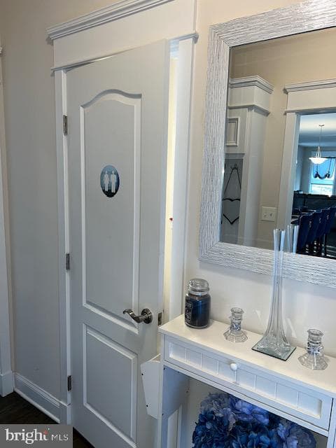 965 McKinley Way photo 21