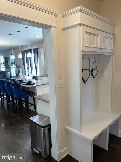 965 McKinley Way photo 22