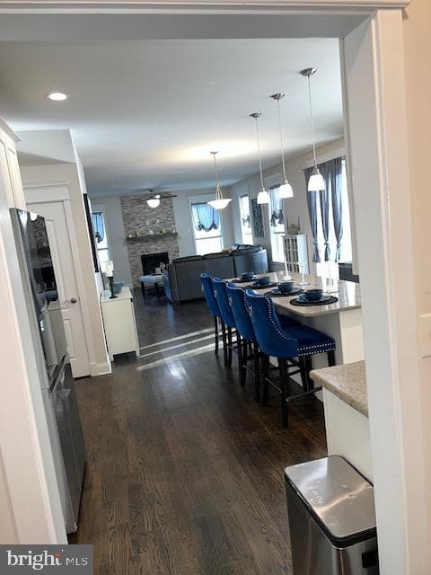 965 McKinley Way photo 23