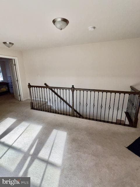 965 McKinley Way photo 25