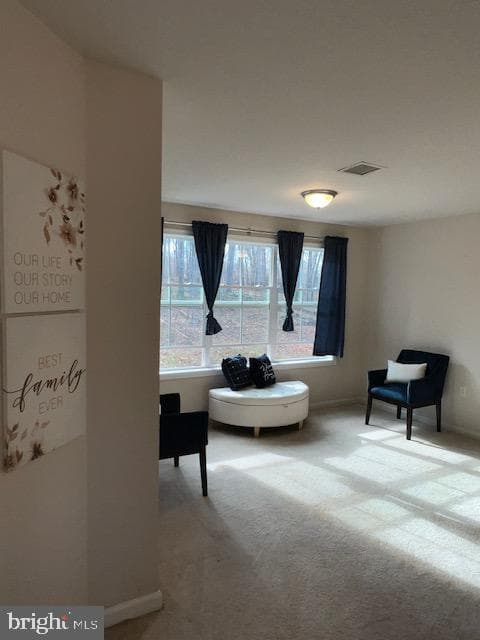 965 McKinley Way photo 26