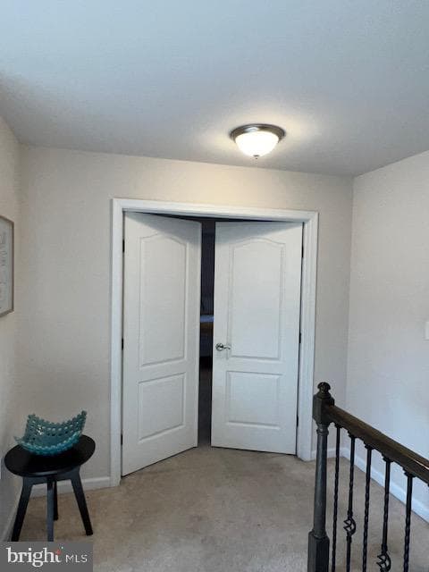 965 McKinley Way photo 27