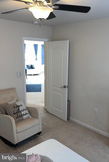 965 McKinley Way photo 28