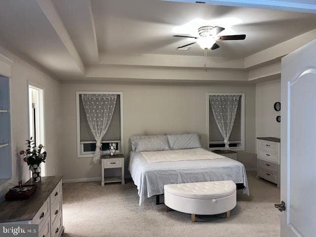 965 McKinley Way photo 29