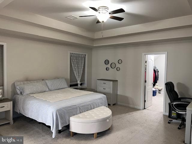 965 McKinley Way photo 30
