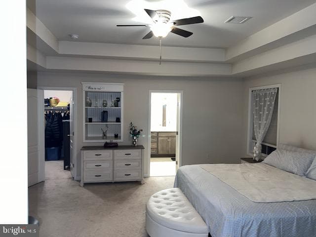 965 McKinley Way photo 31