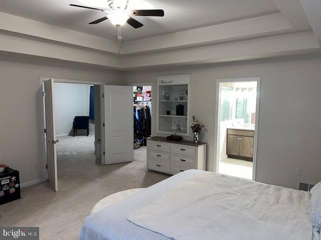 965 McKinley Way photo 32