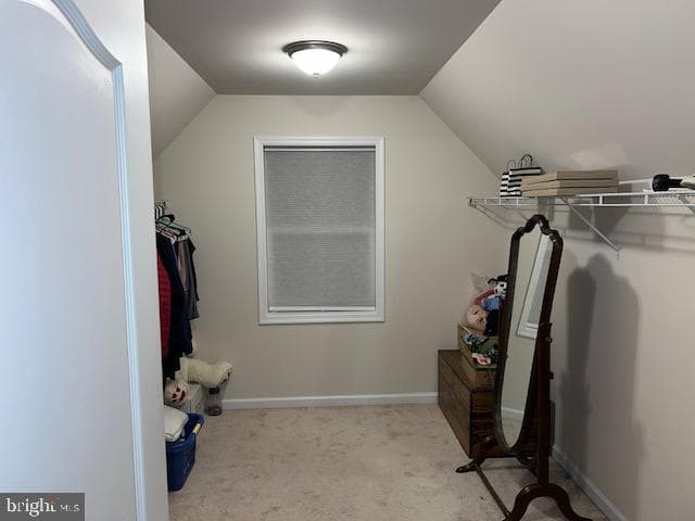 965 McKinley Way photo 33