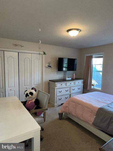 965 McKinley Way photo 34