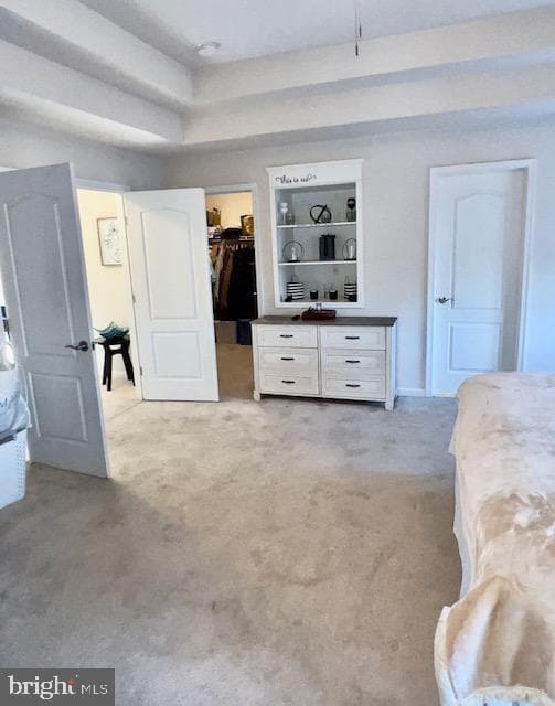 965 McKinley Way photo 35