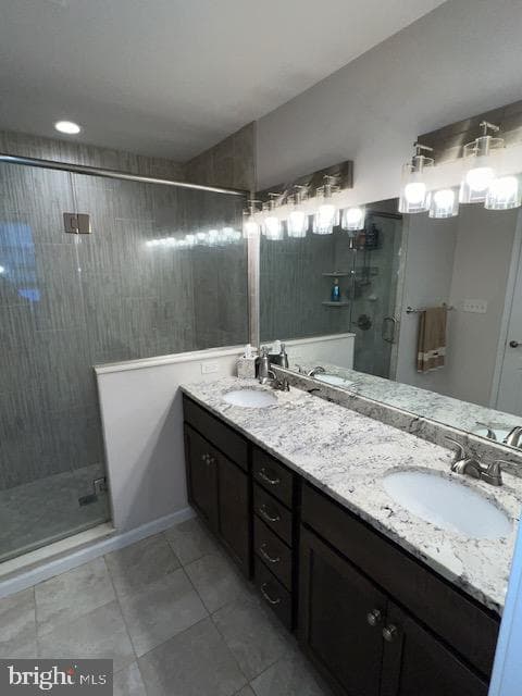 965 McKinley Way photo 36