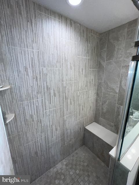 965 McKinley Way photo 37