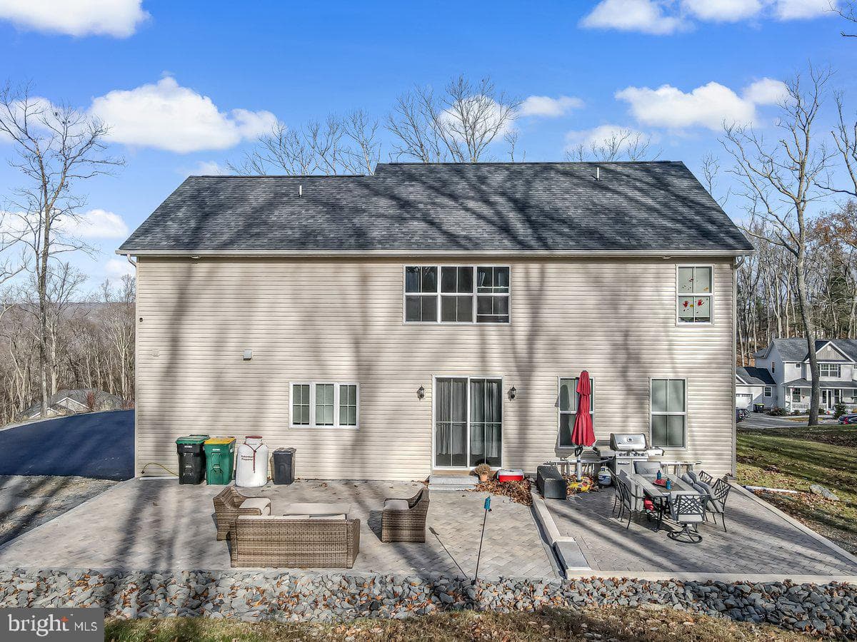 965 McKinley Way photo 39