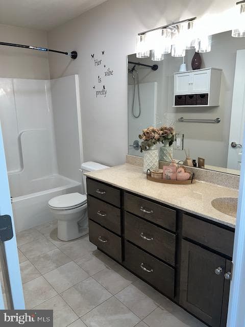 965 McKinley Way photo 40