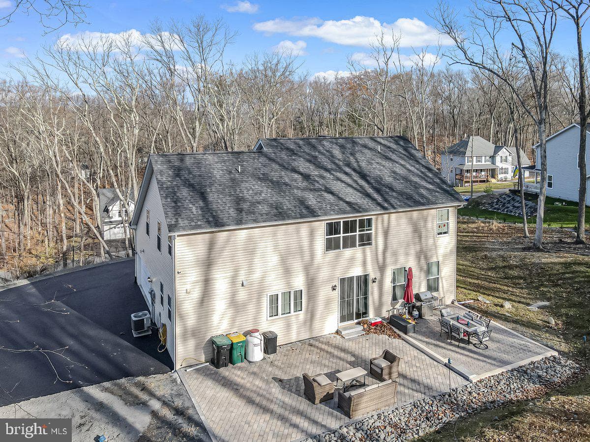 965 McKinley Way photo 41