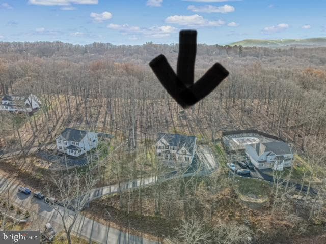 965 McKinley Way photo 42