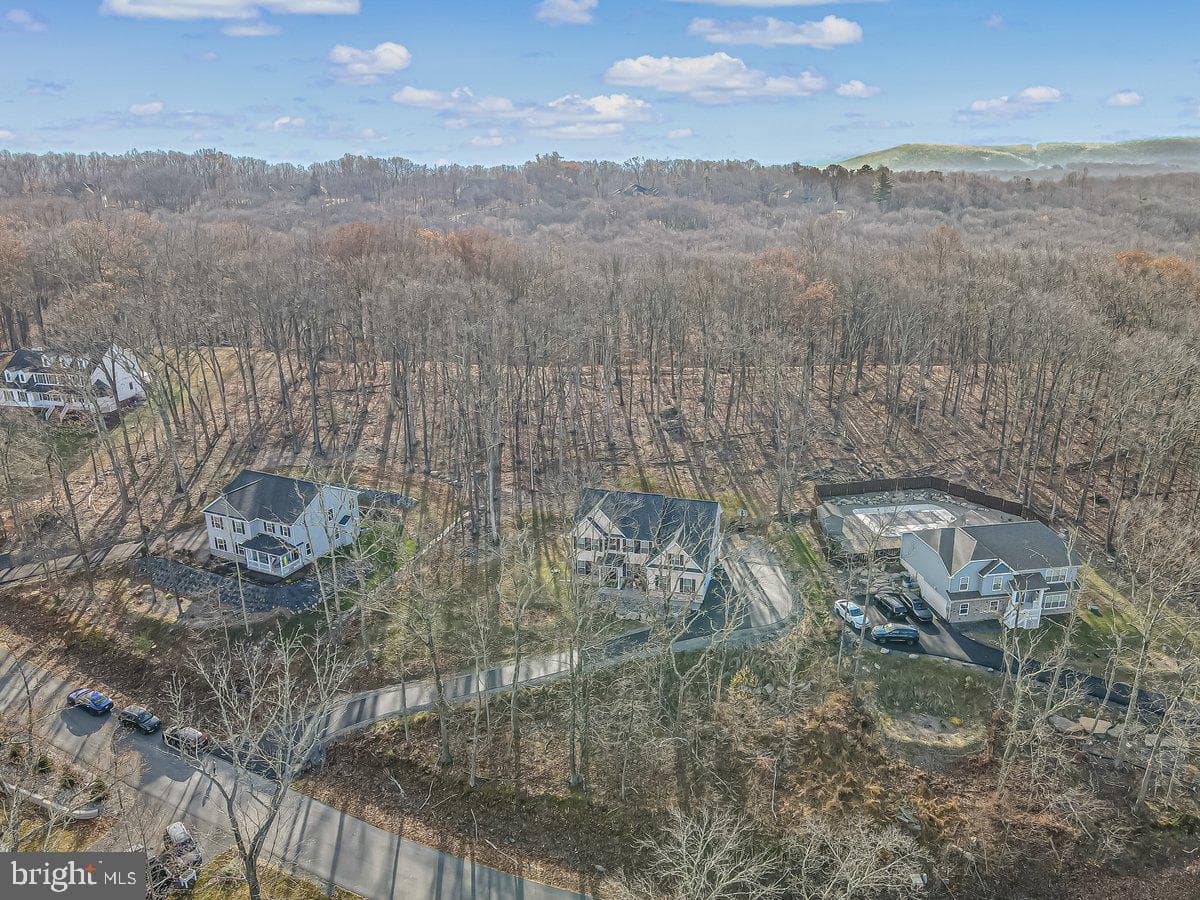 965 McKinley Way photo 43