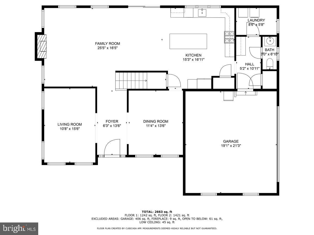 965 McKinley Way photo 44