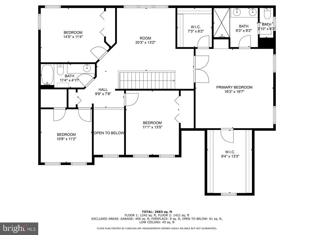 965 McKinley Way photo 45