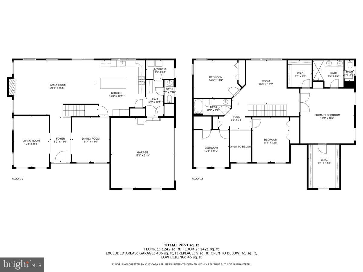 965 McKinley Way photo 46