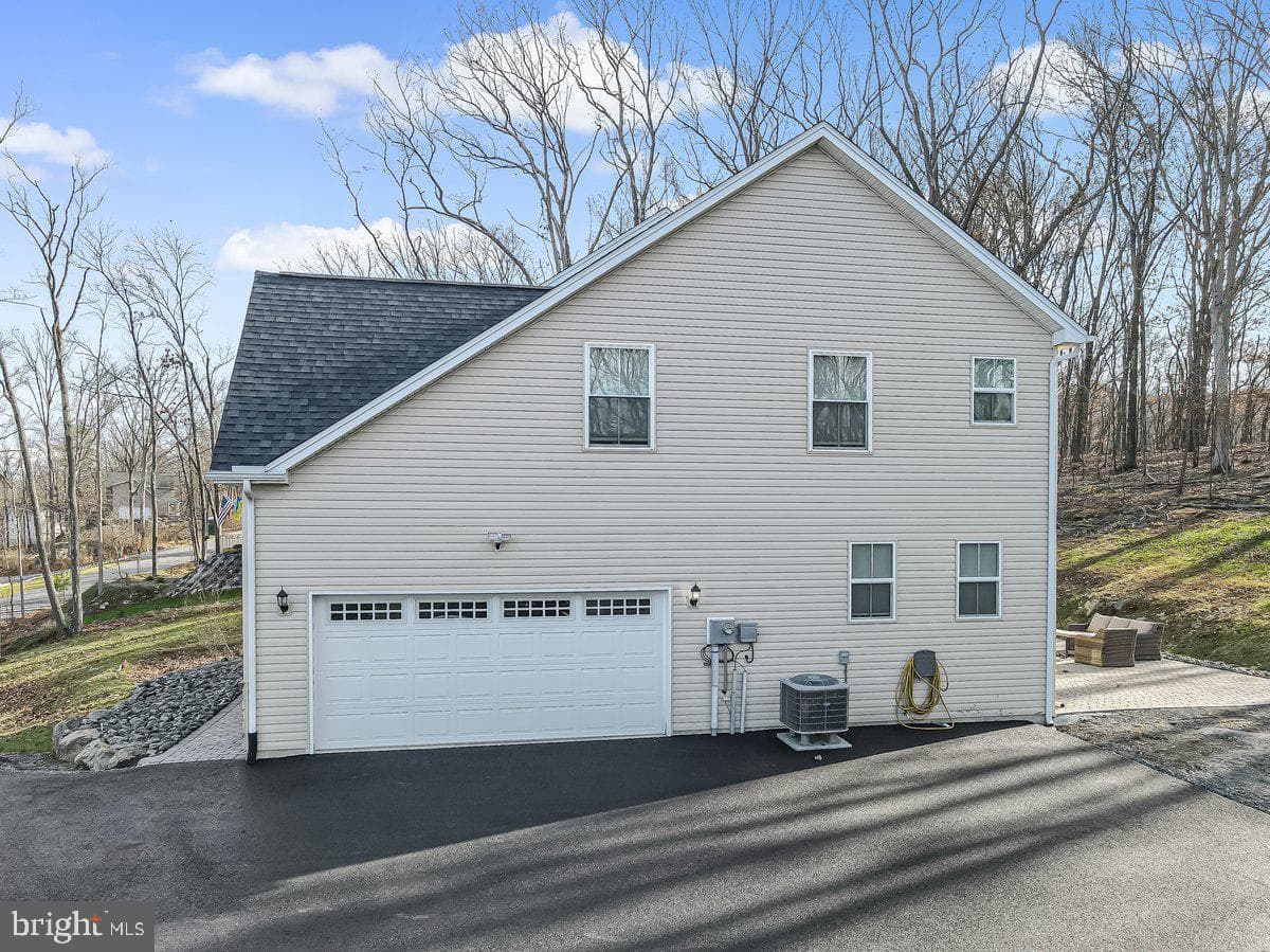 965 McKinley Way photo 47